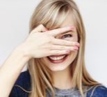 מאירות עיניים: 15 עובדות על הראייה שלכם-תמונה